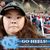 Ginny Chin's profile image