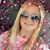 Lisandra E. Fieramusca's profile image