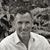 Mark S. McLaughlin's profile image