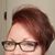 Sabrina Conlee's profile image