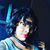 Tina Nicole's profile image