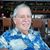 Vincent Severino's profile image