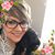 Robyn Vanoverbeke Williamson's profile image