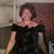 Catharine Bennett's profile image