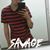 Sean Bridges's profile image
