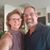 Julie Archer's profile image