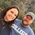 Kim Hutson's profile image