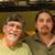 Robert Gillis's profile image