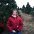Melanie Weis Adams's profile image