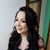 Elena Alina's profile image
