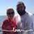 Tamara Vaughan's profile image
