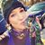 Maria Ramirez-Keller's profile image