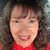 Cindy Jeffery's profile image