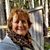 Sandy Capelle McCorvey's profile image