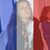 Donna Stevens's profile image