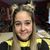 Anett Scouller's profile image
