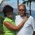 Susan Kreag Nicolaisen's profile image