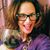 Sandi Fairfield's profile image