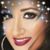 Nancy Cabrera's profile image