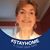 Brenda Lowe Stewart's profile image