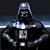 Jason Cousineau's profile image