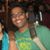 Vivek Venkitaraman's profile image