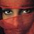 Blessed Panamanian's profile image