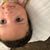 Leslie Hernaiz's profile image