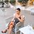 Ane Urquiola Lowe's profile image