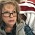 Karen Rutledge's profile image