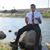 Edman Aaron Rincon's profile image