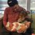 John DiBernardo's profile image