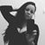 Thati Santos's profile image