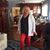 Shawnna Croft's profile image