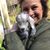 Julie Riley's profile image