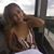 Erin Slattery's profile image