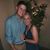 Sydney Cheyenne Baker's profile image