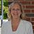 Terry Blackburn-Parker's profile image