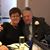 Maryann Cody's profile image