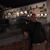 Brian Etter's profile image