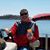 Chris Ward's profile image