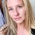 Sheila Weekley's profile image