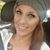Jessica Hopkins's profile image