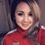Kendra Marie Sierra's profile image