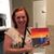 Patti McDougall's profile image