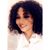 Selena Ramos's profile image
