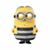 Michael Gonzalez's profile image