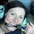 Lori Cano-Harper's profile image