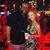 Keri Bachofer's profile image