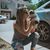 Murphi Gregory Kirchner's profile image